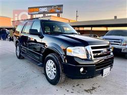 Ford Expedition